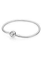 Bracciale Pandora Donna in Argento 590728-17 - 590728-17